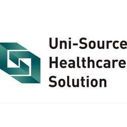 UNI-SOURCE HEALTHCARE SOLUTION