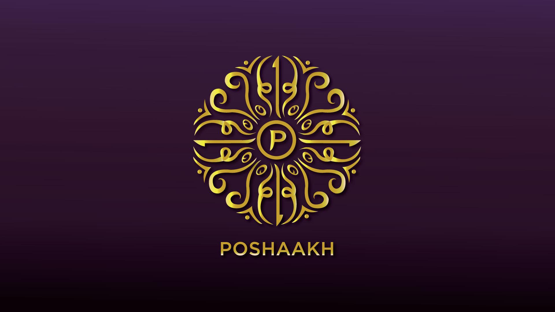 POSHAAKH