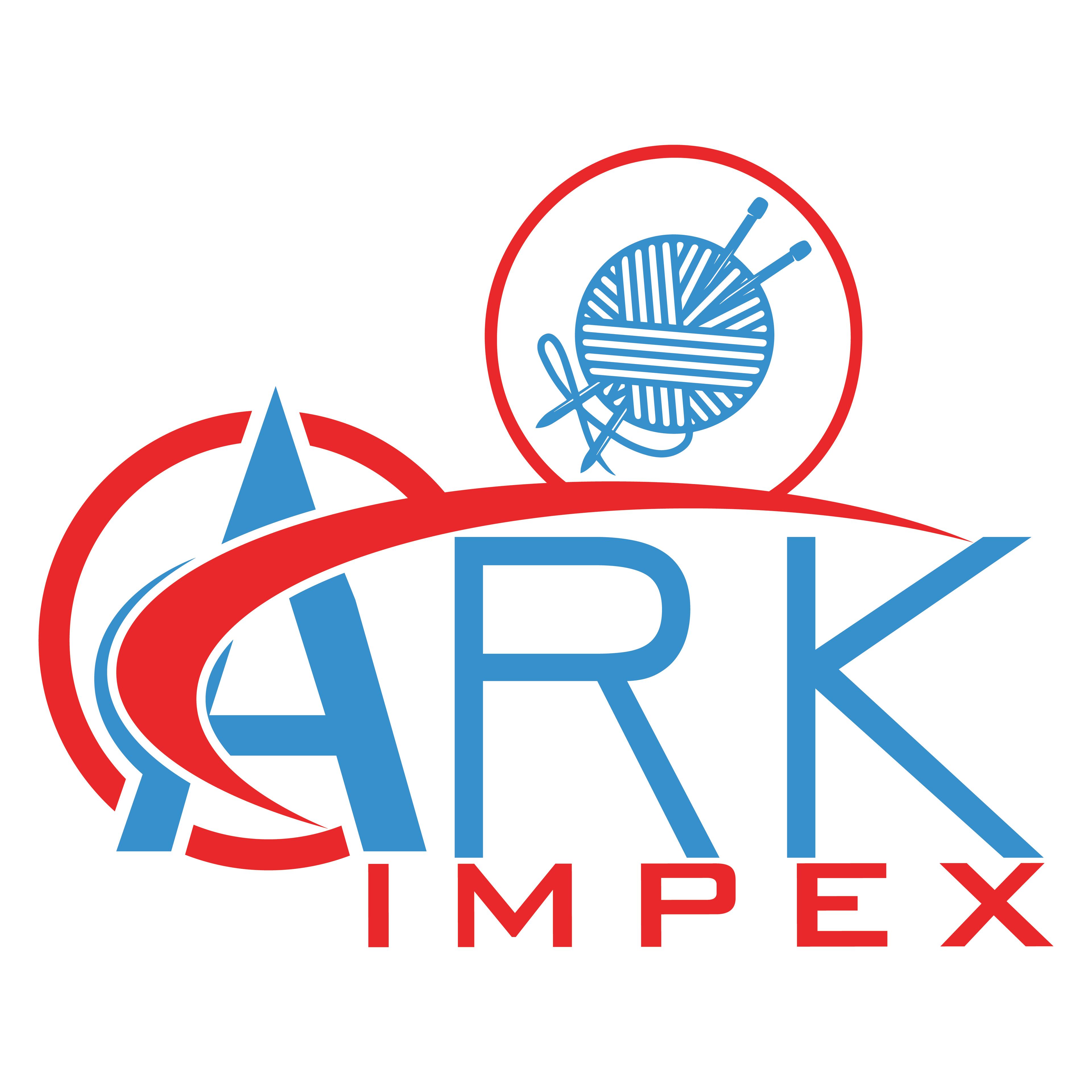 Ark Impex