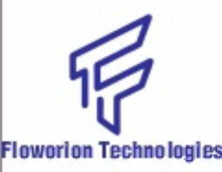 Floworion Technologies Pvt Ltd