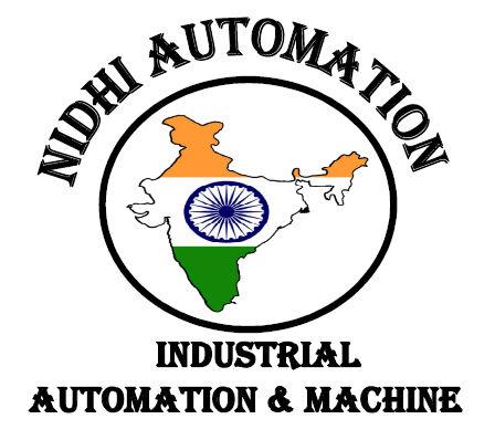 Nidhi Automation