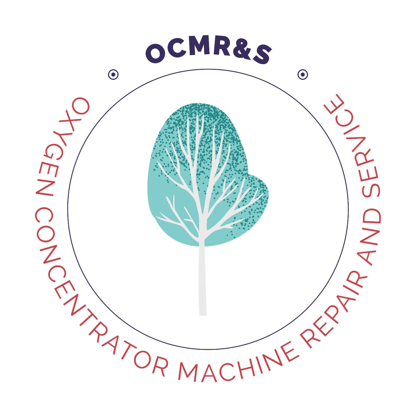 Oxygen Concentrator Machine Repair and Service