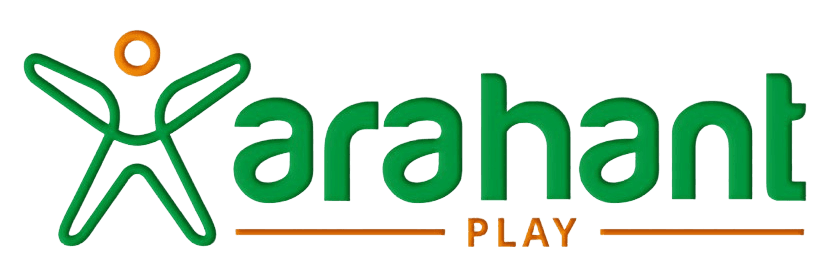 Arahant Play Equipments