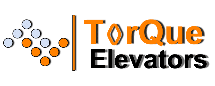 TORQUE ELEVATORS