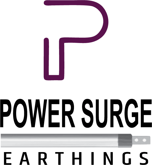 Power Surge Earthings
