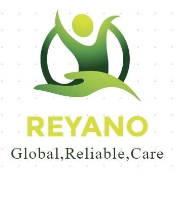 REYANO LIFE CARE PRIVATE LIMITED