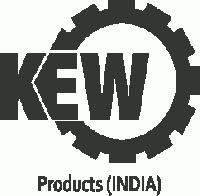 Kanwal Engineering Works