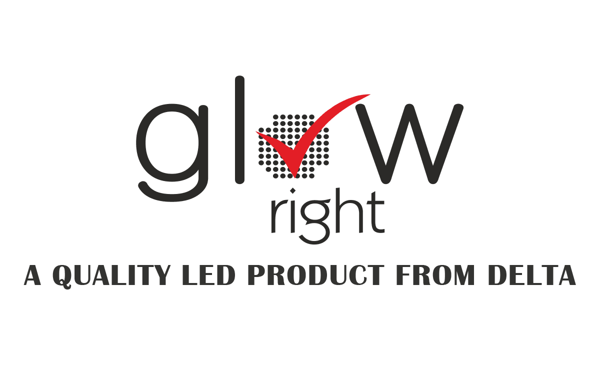 Glow Right Ltd