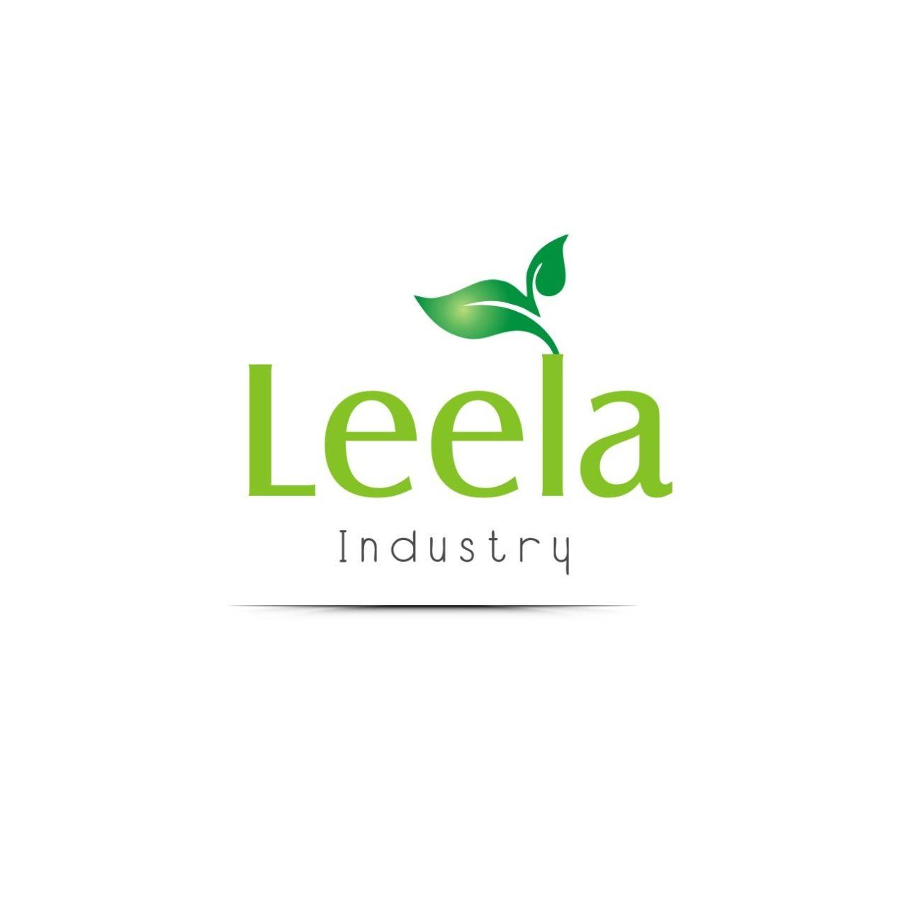 Leela Industry