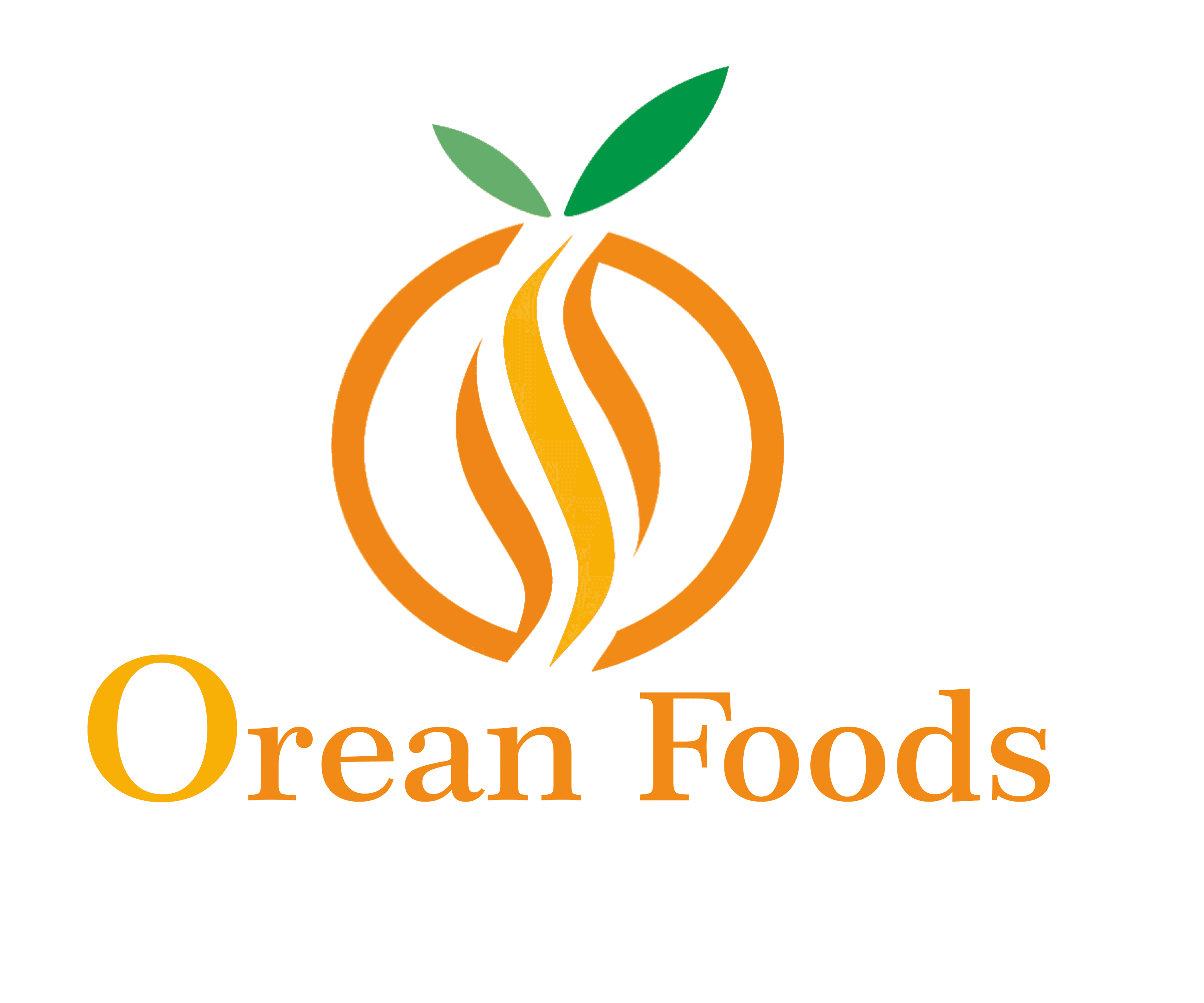 Orean Foods