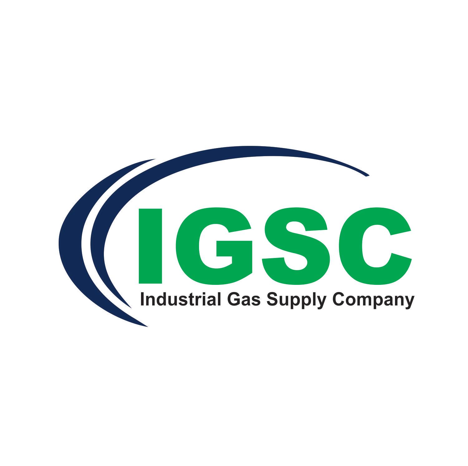 Industrial Gas Supply Company