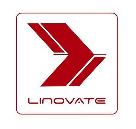 Linovate Technologies
