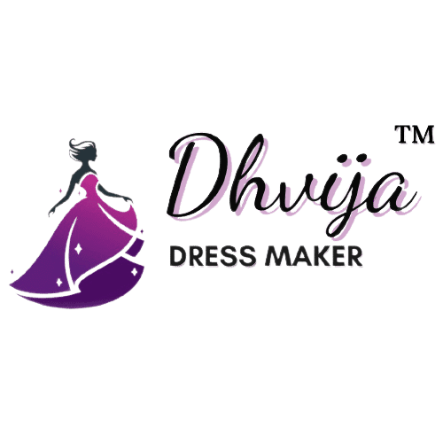 DHVIJA DRESS MAKER