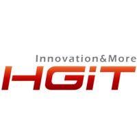 Hgit Dalian Huagong Innovation Technology Co
