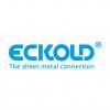 ECKOLD GmbH & Co. KG