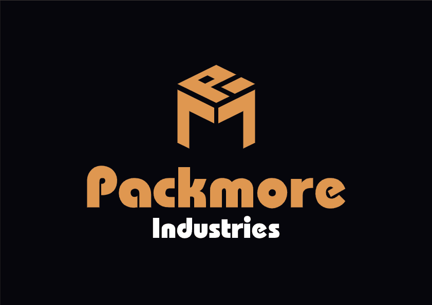 PACKMORE INDUSTRIES