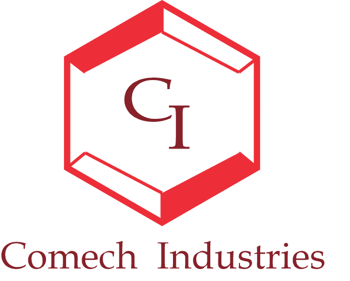 Comech Industries