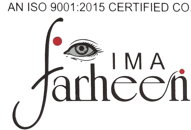 Farheen Products