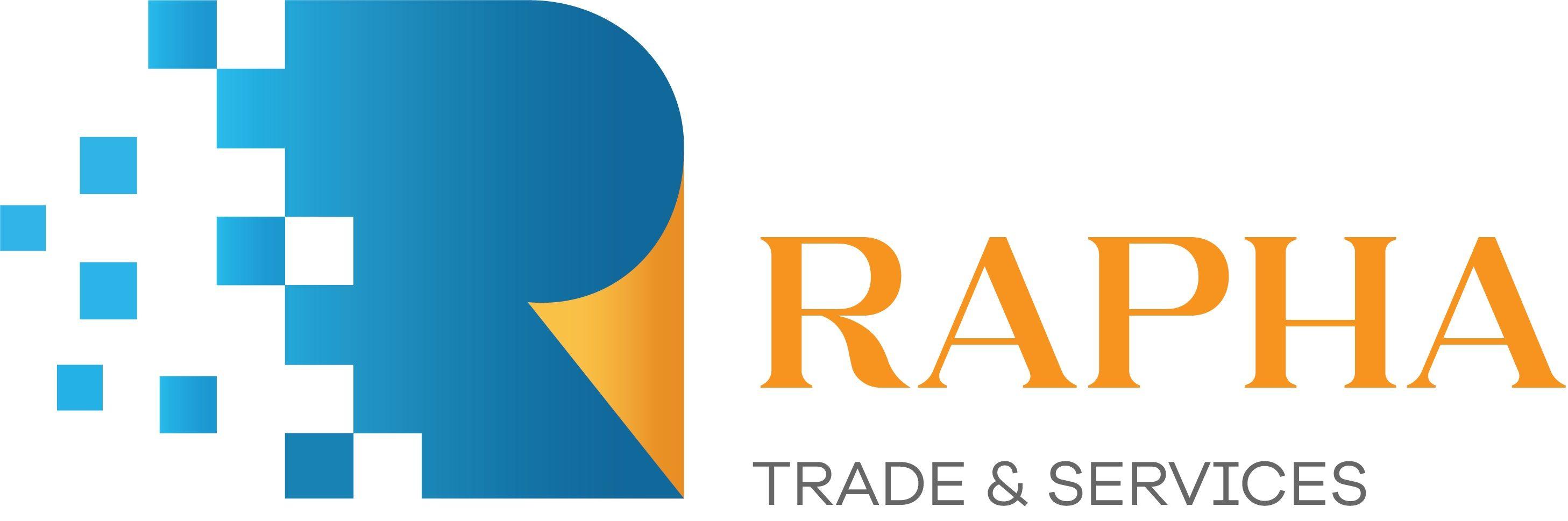 Rapha Trade & Services