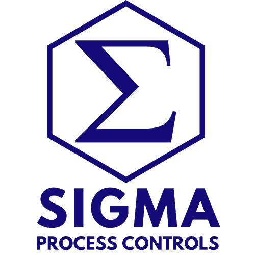 SIGMA PROCESS CONTROLS