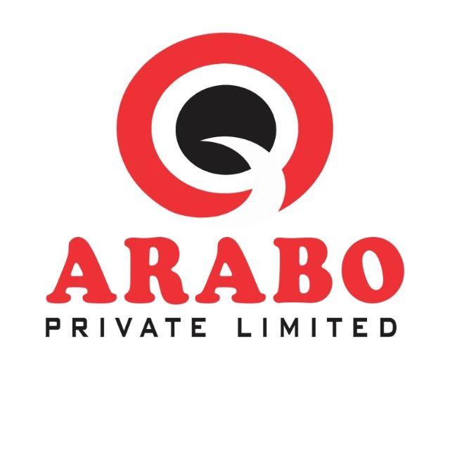 ARABO PRIVATE LIMITED