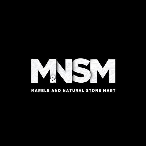 Marble And Natural Stone Mart