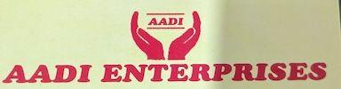 Aadi Enterprises