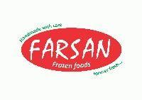 FARSAN FOOD PVT. LTD.