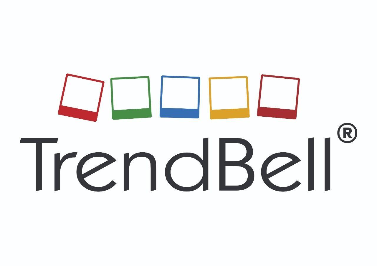TrendBell Global