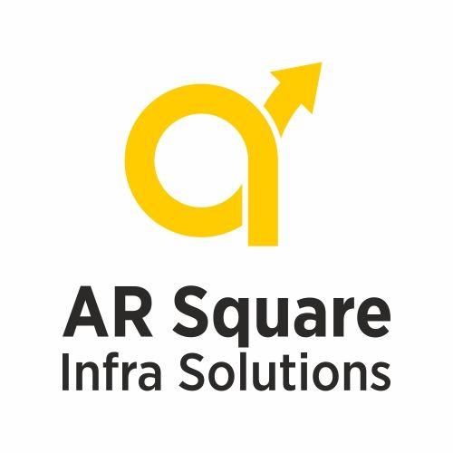 AR Square Infra Solutions