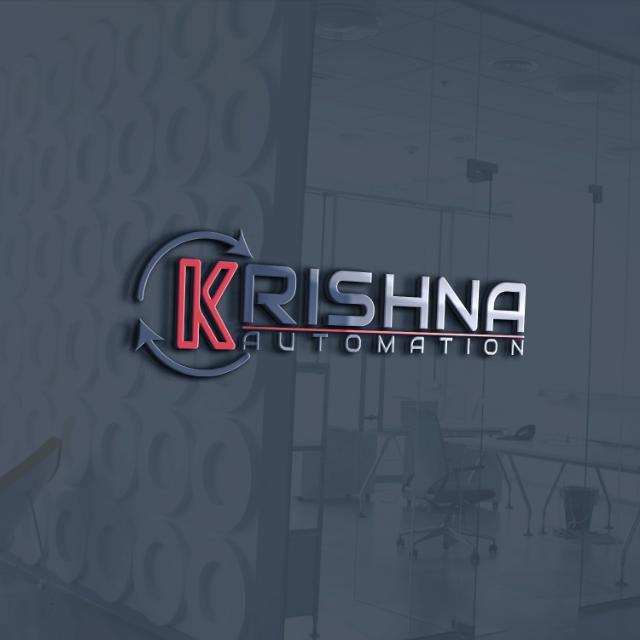 KRISHNA AUTOMATION