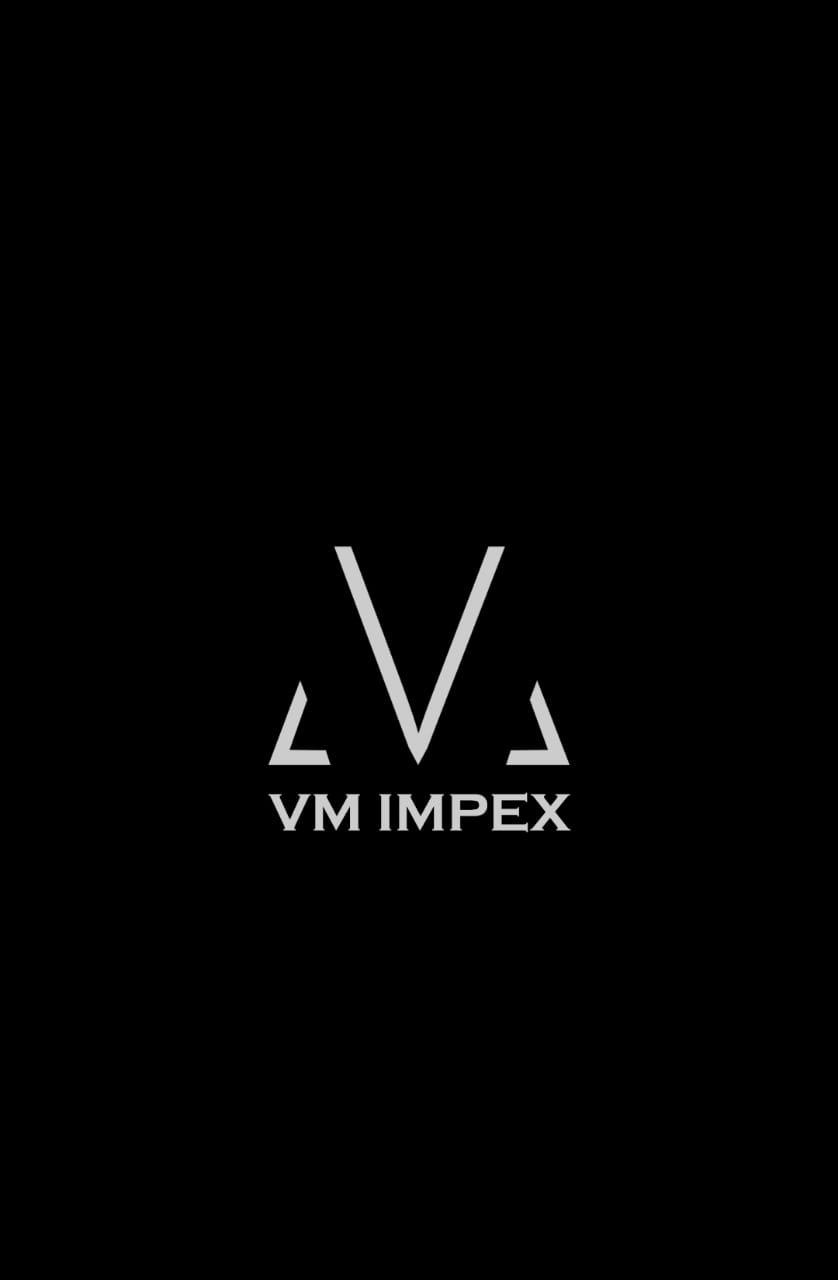 VM IMPEX