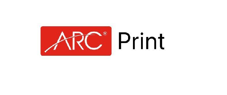 ARC Design Print Studio