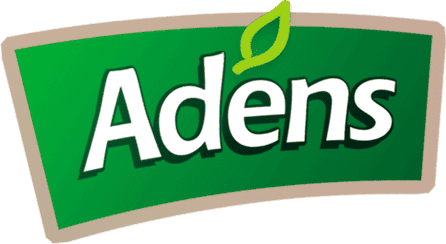 Adens Foods And Beverages