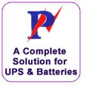 PATRA POWER SOLUTIONS PVT. LTD.