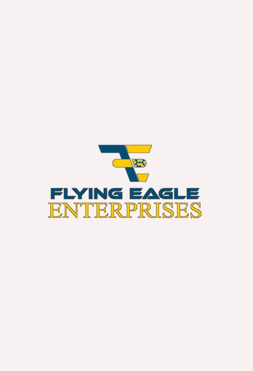 Flying Eagle Enterprises