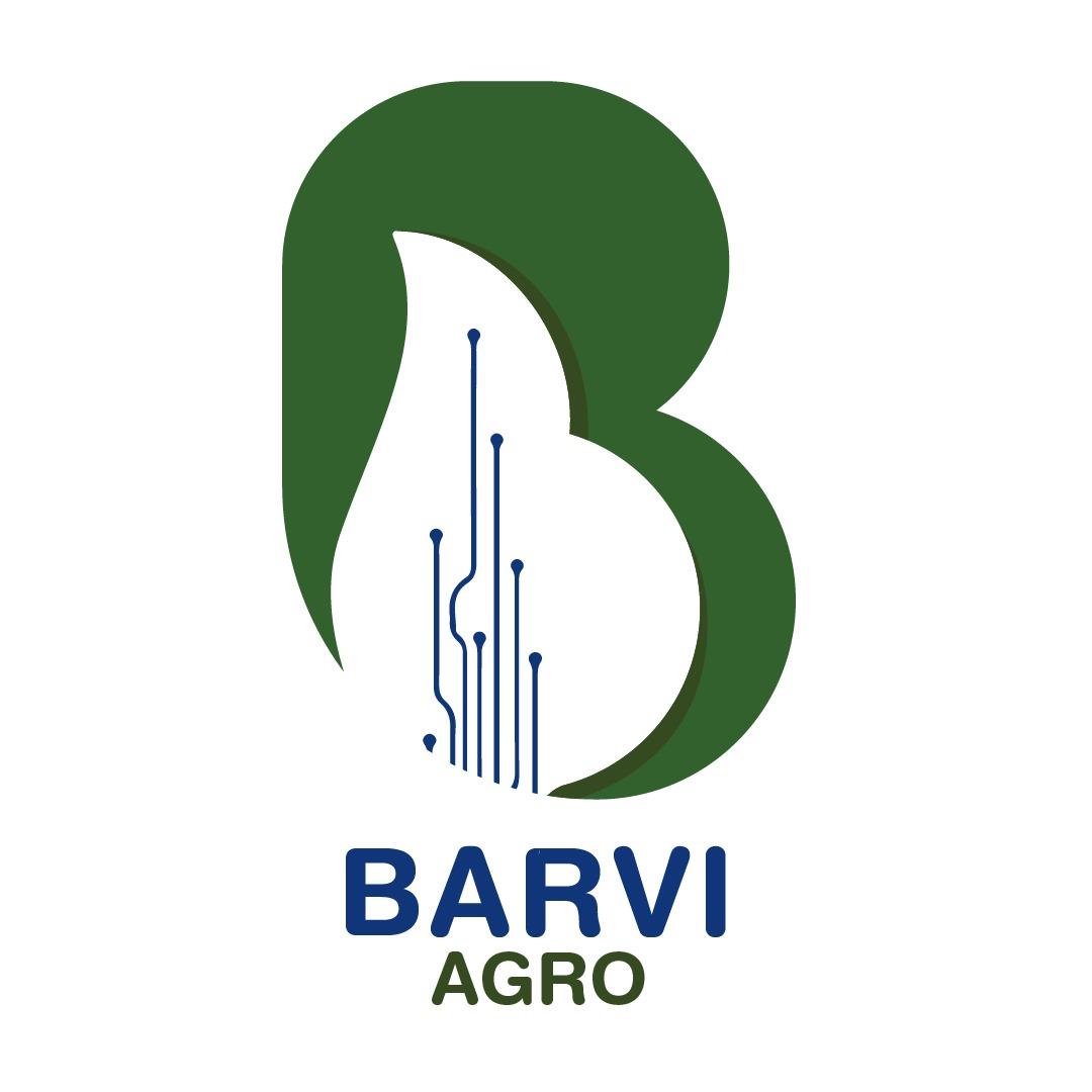 Barvi Agro Farmer Producer Company Limited