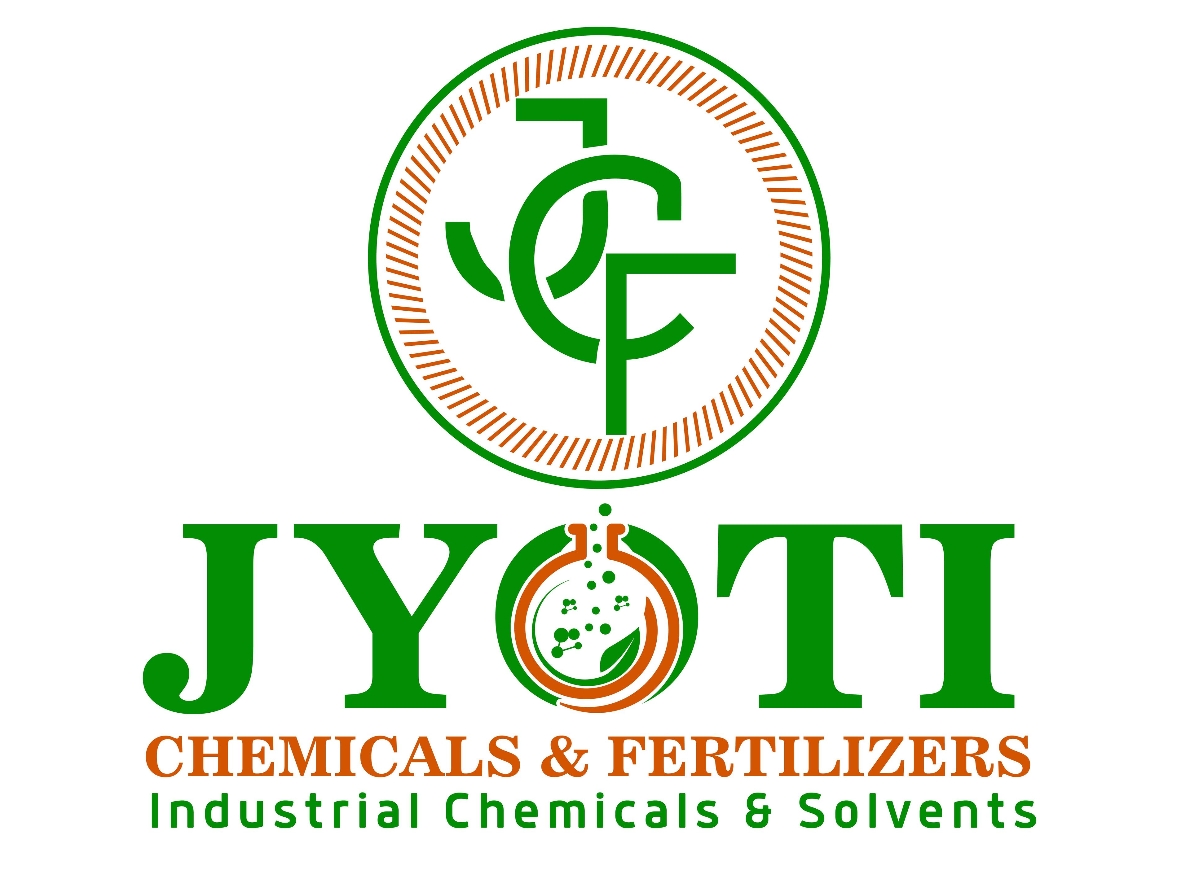Jyoti Chemicals & Fertilizer