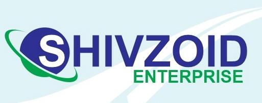 Shivzoid Enterprise