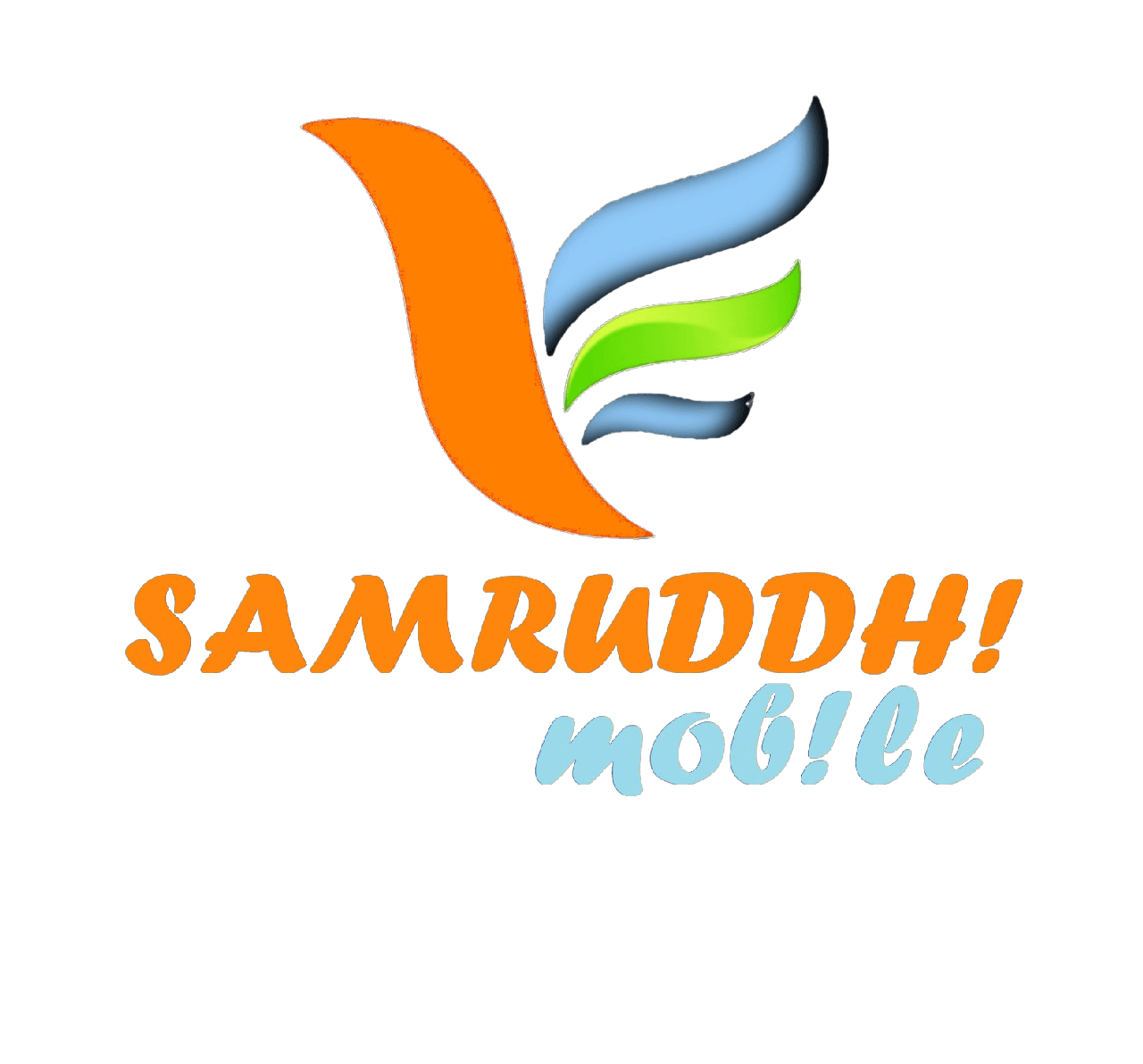 Samruddhi Agro Group
