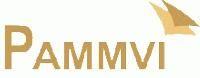PAMMVI EXPORTS PRIVATE LIMITED