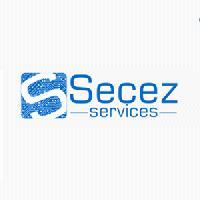 Secez Services