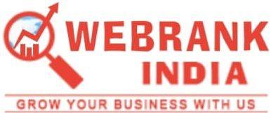 WEBRANK INDIA NETWORK