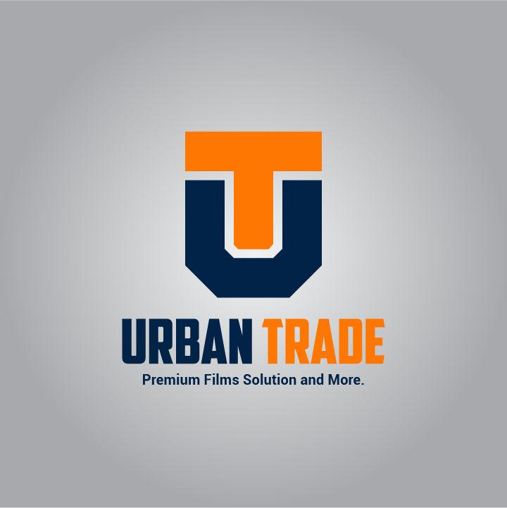 Urban Trade