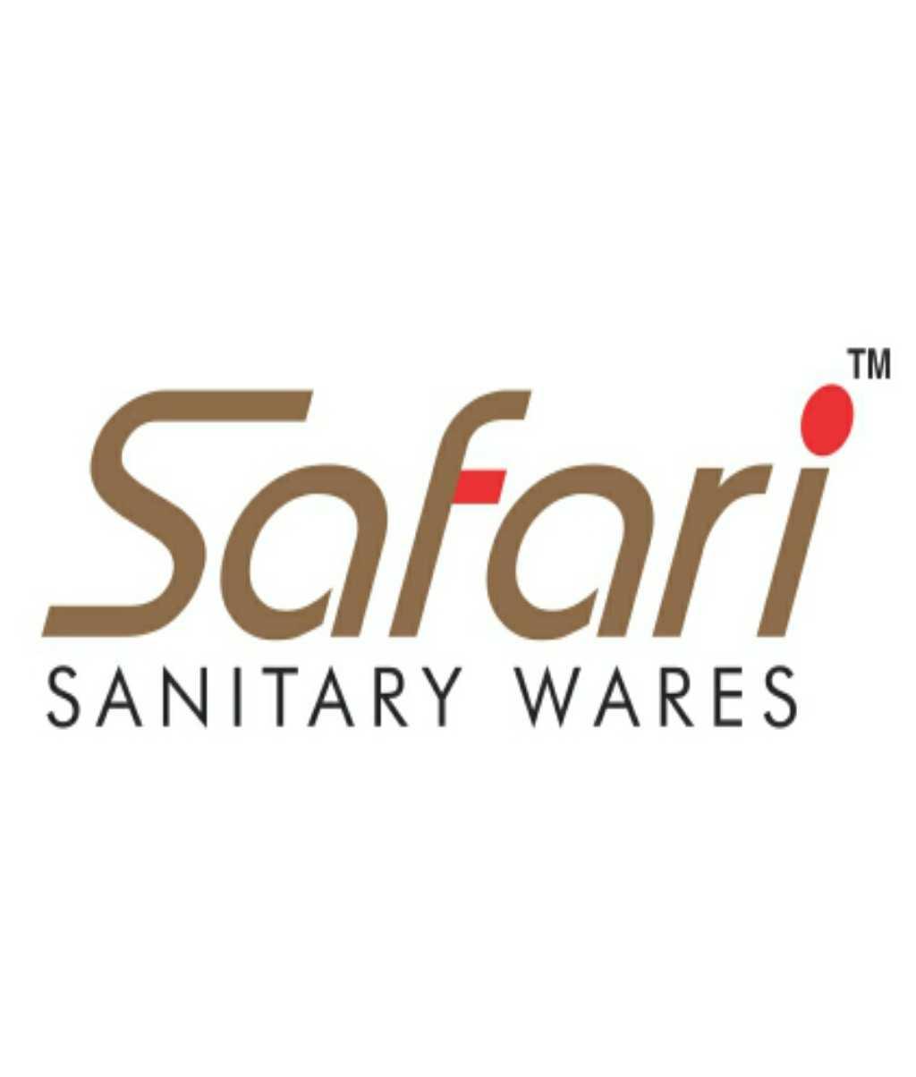 Safari Sanitary Wares