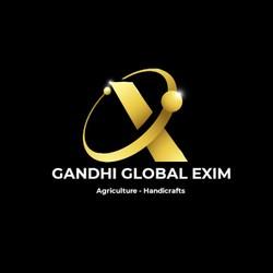 GANDHI GLOBAL EXIM