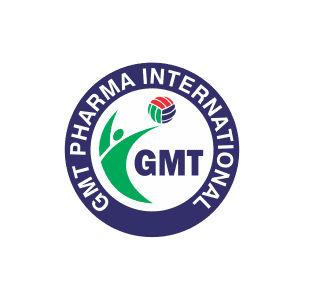 GMT Pharma International - Eye drops and Injection Manufacturer in India