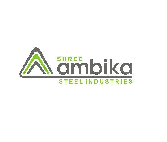 Shree Ambika Steel Industries