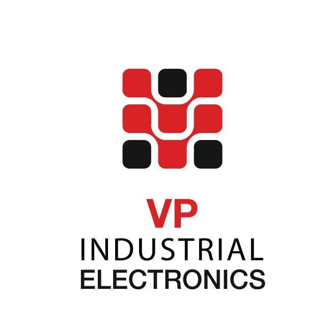 VP Industrial Electronics