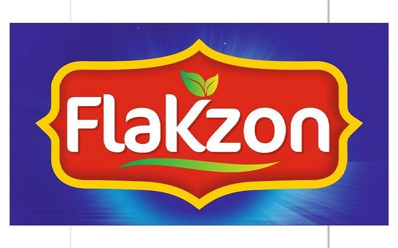 Flakzon Enterprises
